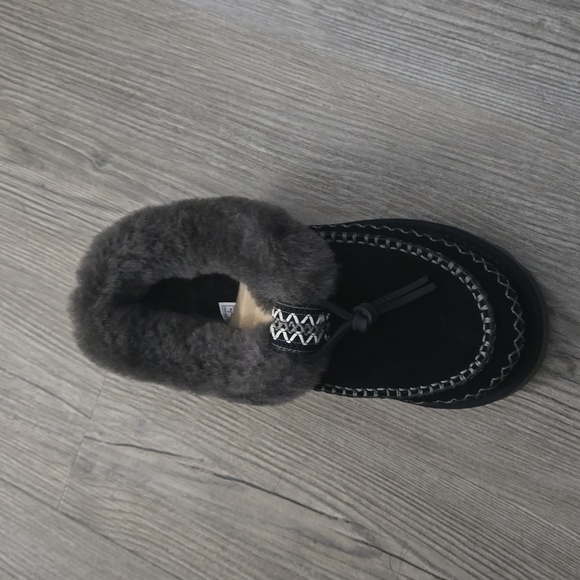 UGG Tasman Alpine slippers - Picture 2 of 5